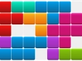 游戏10x10 方塊拼圖在线