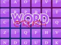 游戏字詞粉碎在线