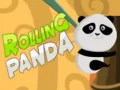 游戏滾動的熊貓在线 游戏滾動的熊貓在线