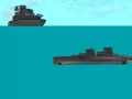 游戏潛艦 EG在线