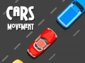 游戏汽車運動在线