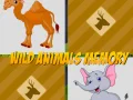 游戏野生動物記憶在线