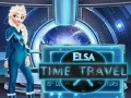 游戏艾莎時間旅行在线 游戏艾莎時間旅行在线