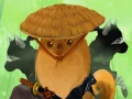 游戏一木武士跳在线 游戏一木武士跳在线