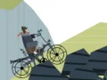 游戏摩托車手街在线