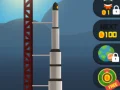 游戏太空邊界在线