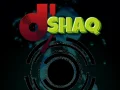 游戏DJ 沙克在线 游戏DJ 沙克在线