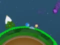 游戏閃避小行星在线 游戏閃避小行星在线