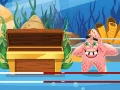 游戏海怪:食物對決在线 游戏海怪:食物對決在线