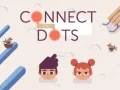 游戏連接點在线 游戏連接點在线