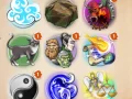 游戏塗鴉神:魔法的幻想世界在线 游戏塗鴉神:魔法的幻想世界在线