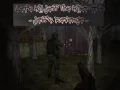 游戏讓我們殺死殺手傑夫4:傑夫的復仇在线 游戏讓我們殺死殺手傑夫4:傑夫的復仇在线