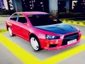 游戏車庫停車在线
