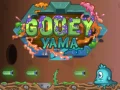 游戏黏稠的 Yama在线 游戏黏稠的 Yama在线