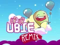 游戏向上 向上 Ubie 重混在线 游戏向上 向上 Ubie 重混在线