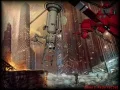 游戏重生在线