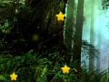 游戏隱藏的星星在线