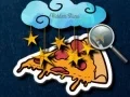 游戏食物隱藏的星星在线 游戏食物隱藏的星星在线