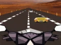 游戏瘋狂 3D 摩托車賽在线