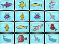 游戏魚牌在线