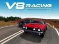 游戏V8賽車在线 游戏V8賽車在线