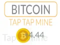 游戏比特幣輕觸礦場在线 游戏比特幣輕觸礦場在线