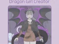 游戏龍女孩創造者在线