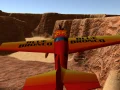 游戏3D 空中賽車手在线