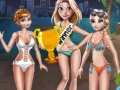 游戏女孩衝浪比賽在线 游戏女孩衝浪比賽在线