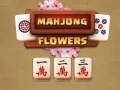 游戏麻將花在线