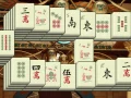游戏上下在线 游戏上下在线