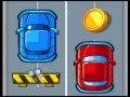 游戏賽車在线