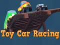 游戏玩具車賽在线