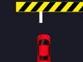 游戏賽車在线 游戏賽車在线