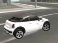 游戏極限汽車駕駛3D模擬在线