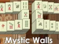 游戏神秘牆在线