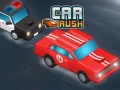 游戏汽車急速在线