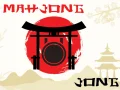 游戏麻將瓊在线