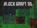 游戏區塊工藝3D在线