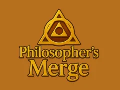 游戏哲學家的融合在线