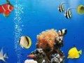 游戏海底差異在线