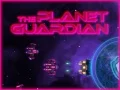游戏星球守護者在线 游戏星球守護者在线