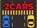 游戏2 輛車在线