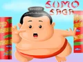 游戏相撲傳奇在线