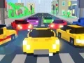 游戏方塊汽車賽在线 游戏方塊汽車賽在线