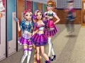 游戏現代女孩拼貼日在线 游戏現代女孩拼貼日在线