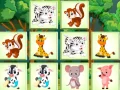 游戏動物寶寶在线