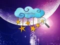 游戏探索空間在线