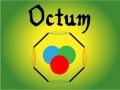 游戏Octum在线