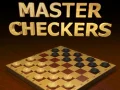 游戏棋盤大師在线